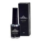 Desidratador Karen Vasconcelos 10ml