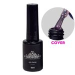 Gel Base Karen Vasconcelos 9g