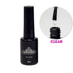 Gel Base Karen Vasconcelos 9g