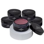 Gel Karen Vasconcelos 30g