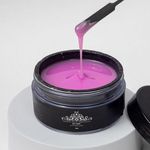 Gel Karen Vasconcelos 30g