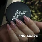 Gel Karen Vasconcelos 30g