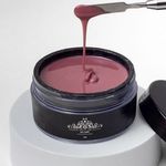 Gel Karen Vasconcelos 30g