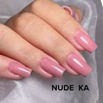 Gel Karen Vasconcelos 30g