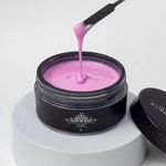 Gel Karen Vasconcelos 30g