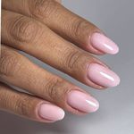 Gel Karen Vasconcelos 30g