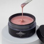 Gel Karen Vasconcelos 30g