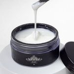 Gel Karen Vasconcelos 30g