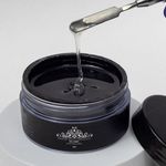 Gel Karen Vasconcelos 30g