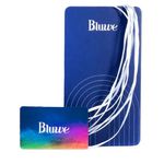 Kit Fibra Mágica Bluwe