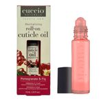 Oleo de Cuticulas Cuccio 10ml