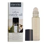 Oleo de Cuticulas Cuccio 10ml
