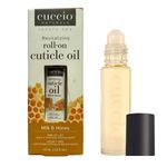Oleo de Cuticulas Cuccio 10ml