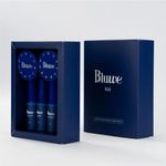 Mini Kit Essencial Bluwe