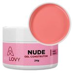 Gel AnyLovy 24g