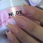 Gel AnyLovy 24g
