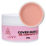 Gel AnyLovy 24g