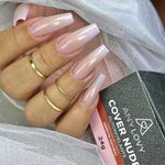 Gel AnyLovy 24g