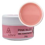 Gel AnyLovy 24g