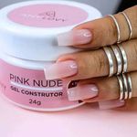 Gel AnyLovy 24g