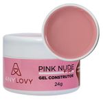 Gel AnyLovy 24g