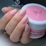Gel AnyLovy 24g