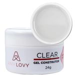 Gel AnyLovy 24g