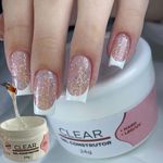 Gel AnyLovy 24g