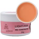 Gel AnyLovy 24g