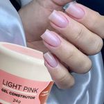 Gel AnyLovy 24g