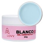 Gel AnyLovy 24g