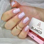 Gel AnyLovy 24g
