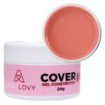 Gel AnyLovy 24g