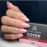 Gel AnyLovy 24g