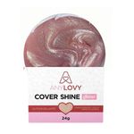 Gel AnyLovy 24g