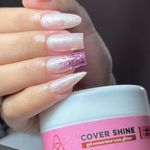 Gel AnyLovy 24g