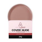 Gel AnyLovy 24g