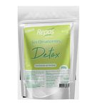 Sais Efervescente Detox 200g - Repos