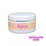 Creme Repos