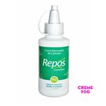 Removedor de Cuticulas Repos