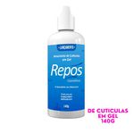 Amaciante Repos