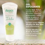 Creme Repos 110g
