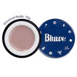 Gel Construtor Bluwe (Versão 10g)