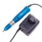 Micromotor LB20 Beltec 15.000RPM