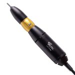 Micromotor LB Prime Portátil Beltec 20.000RPM