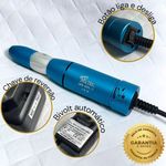 Micromotor LB20 Beltec 15.000RPM