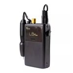 Micromotor LB Prime Portátil Beltec 20.000RPM