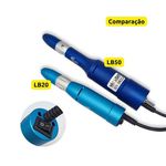 Micromotor LB20 Beltec 15.000RPM