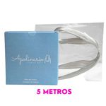 Fibra de Vidro Apolinario
