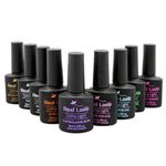 Preparadores Real Love [ linha Light ]